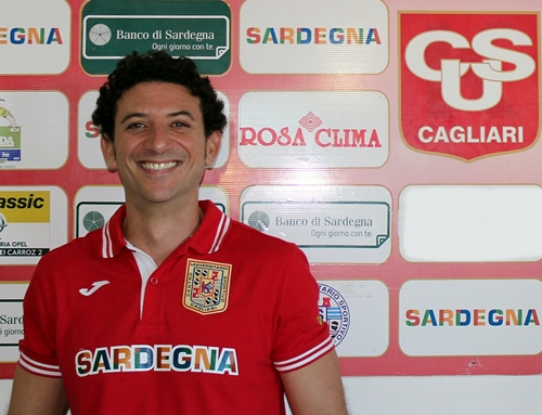restivo-2013-14.JPG
