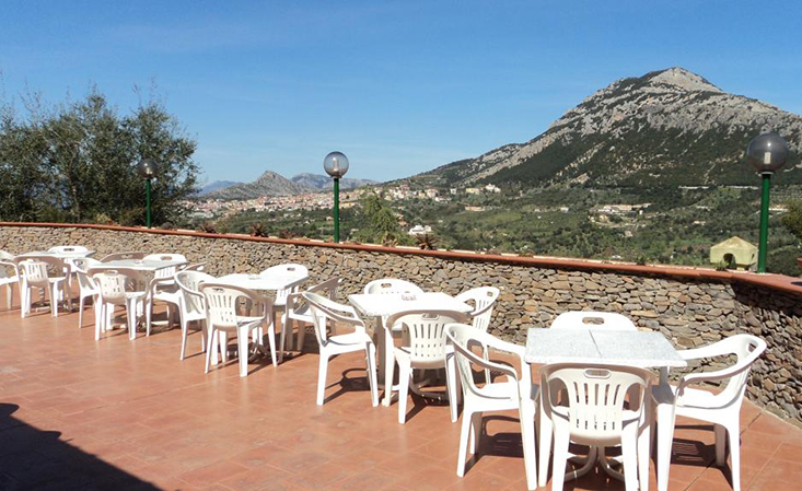 ristorante-sant-elena.jpg