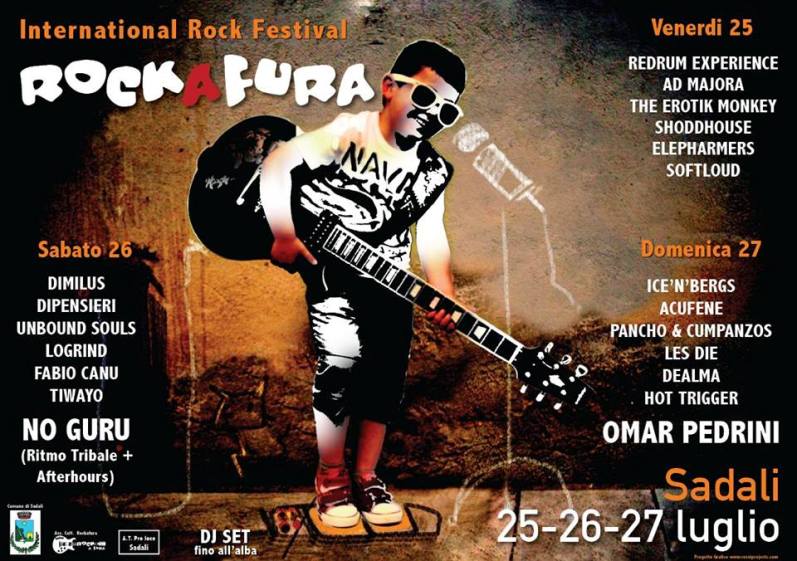 rockafura.jpg