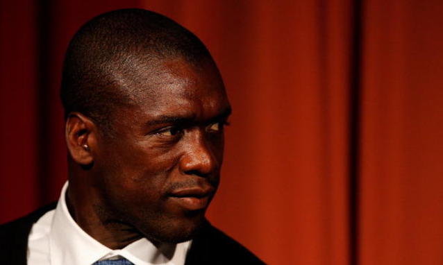 seedorf.jpg