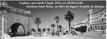 sentinelleinpiedi.jpg