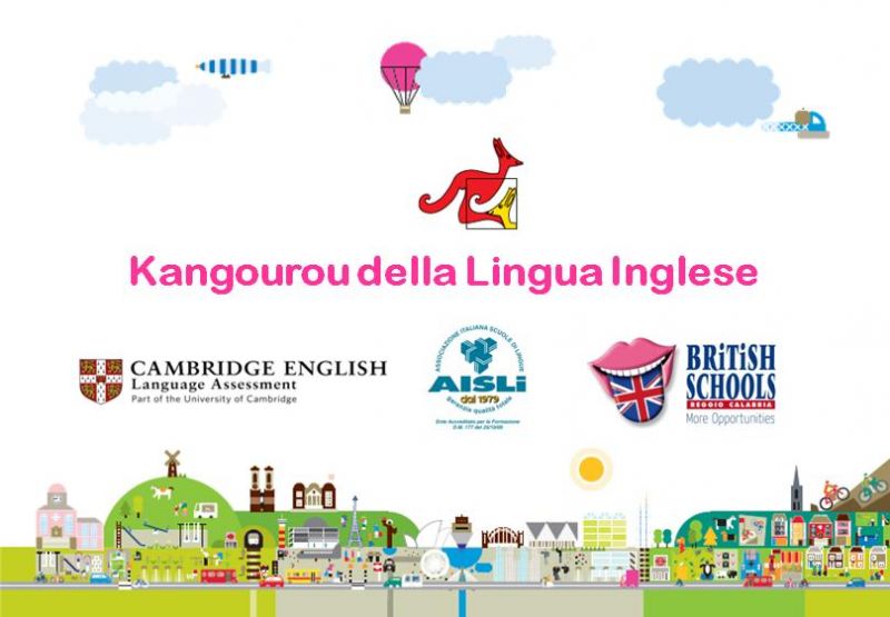 1_olimpiade-della-lingua-inglese_126.jpg