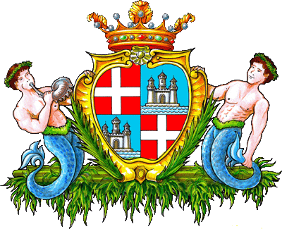 Cagliari4.gif