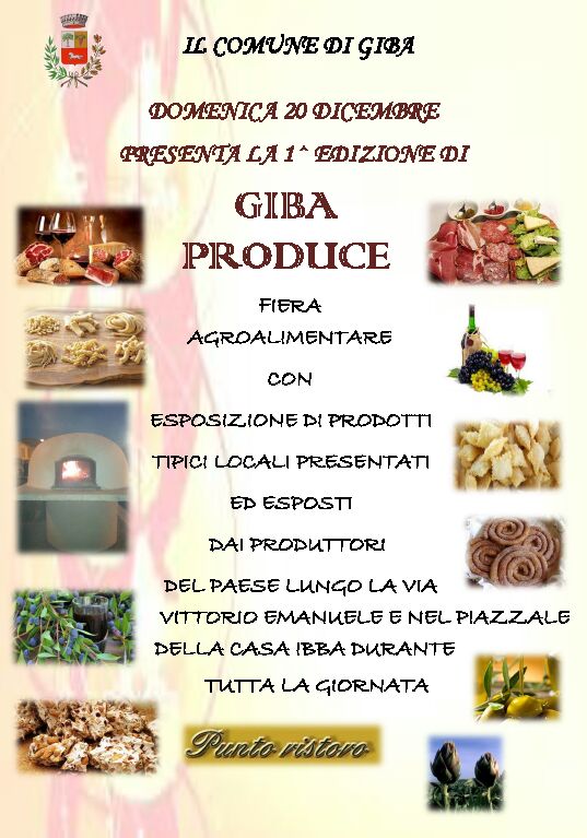 giba-produce.jpg