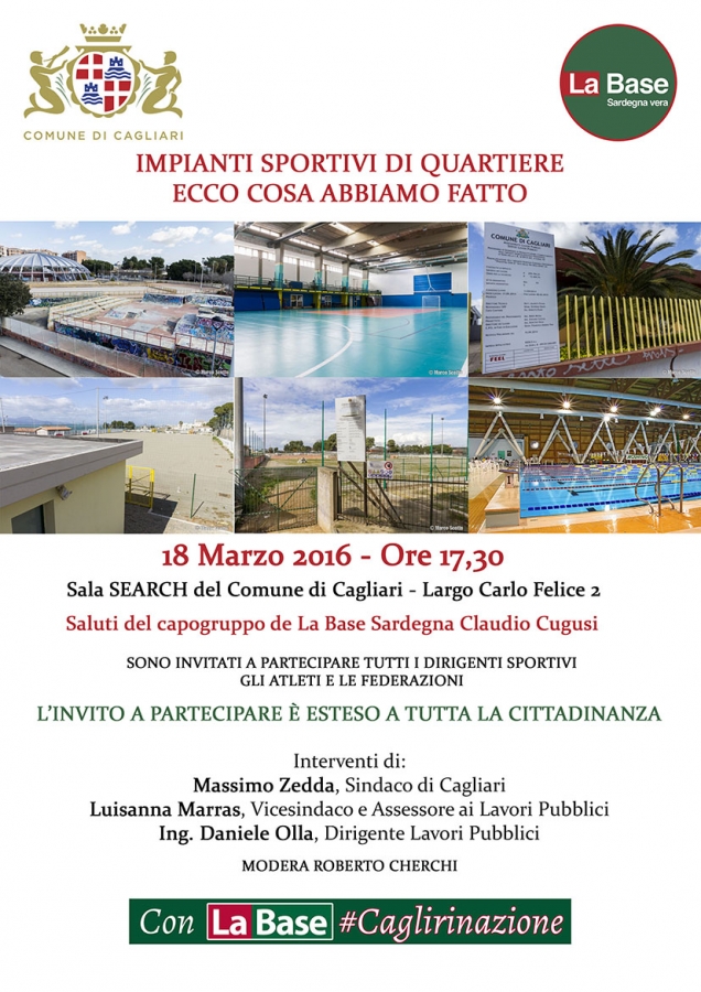 bozza_locandina_incontro_18marzo_formatoa4_small.jpg