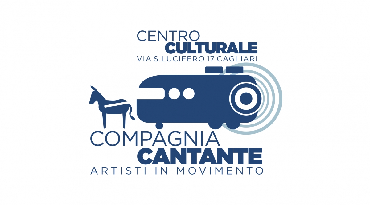 Compagnia-Cantante.jpg