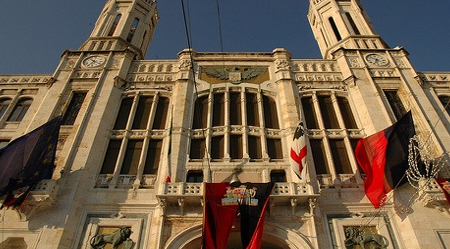cagliari-capitale.jpg