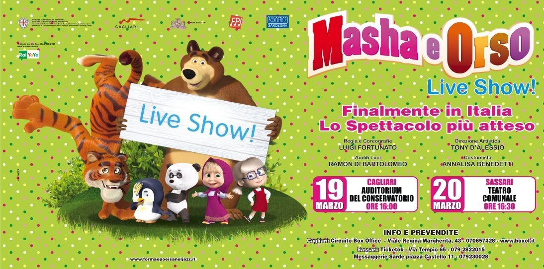 cagliari-quotidiano-foto-masha-e-orso-live-show-fpj.jpg