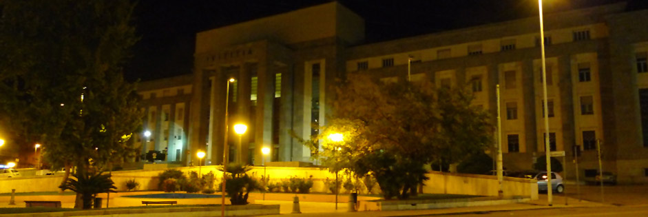 cagliari-quotidiano-foto-tribunale-f94e.jpg