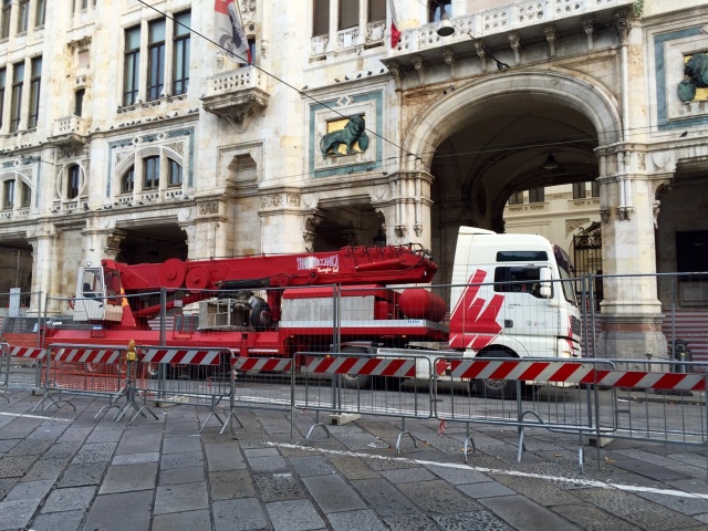 cantiere-1bec.jpg