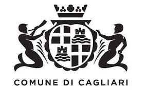 comune-cagliari-59ef.jpg