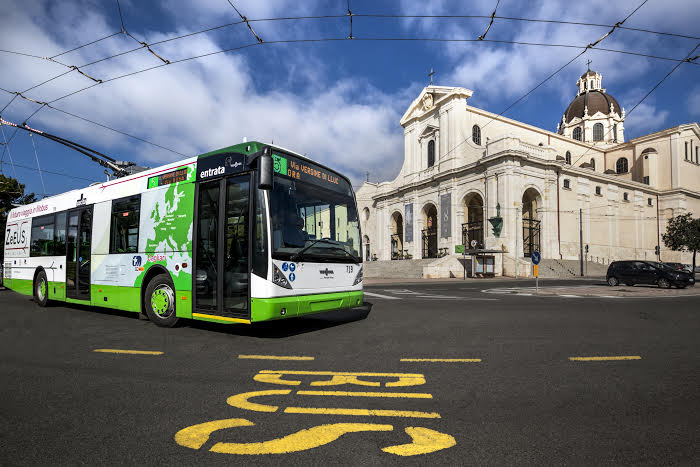 ctm-bus-elettrico.jpg