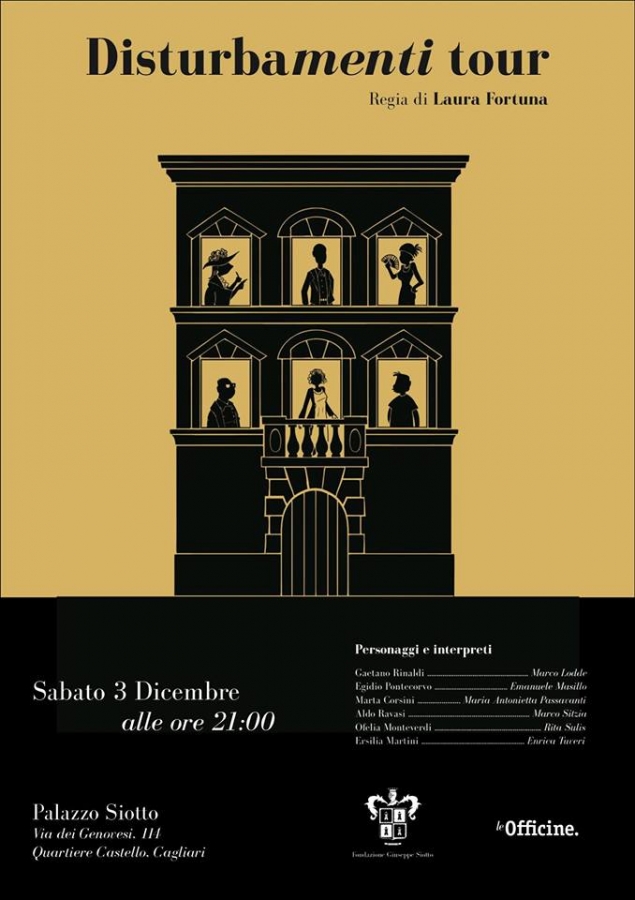 Disturbamenti-Tour.jpg