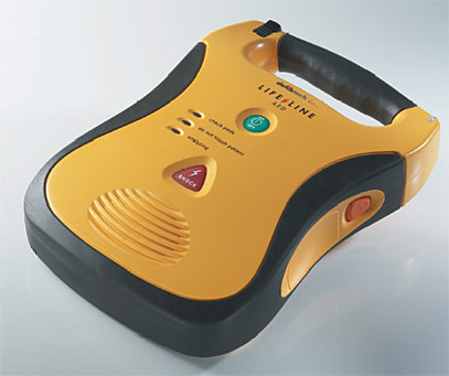 defibrillatore.jpg