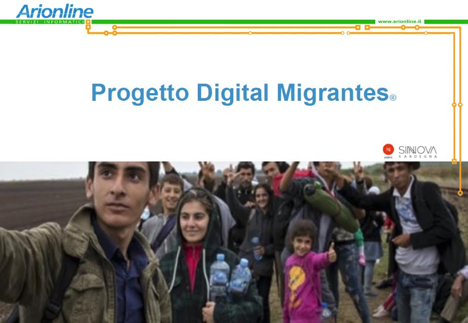 digital-migrantes-f9fb.jpg