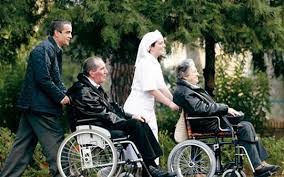 disabili.jpg