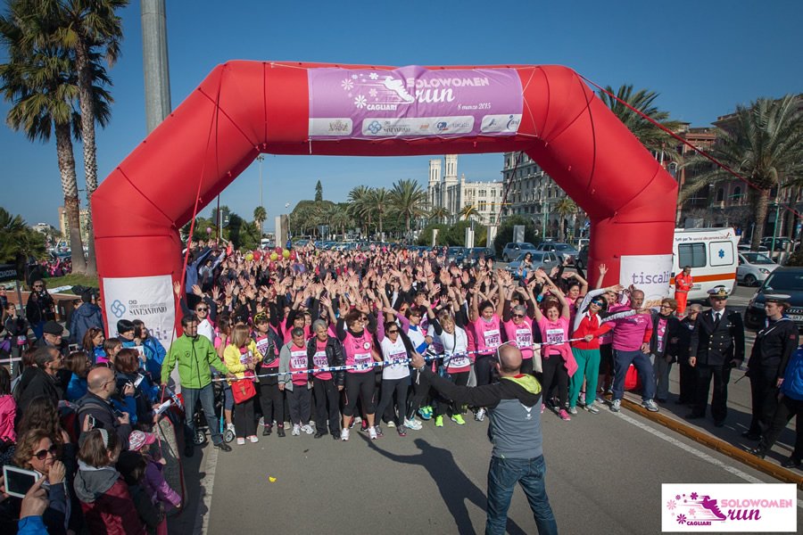 FOTO-solowomenruncagliari-2016.jpg