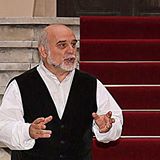 gianluca-medas.jpg
