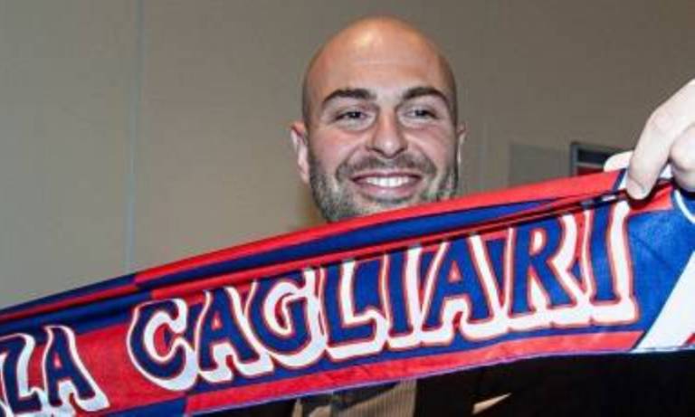 giuliniridesciarpa.jpg