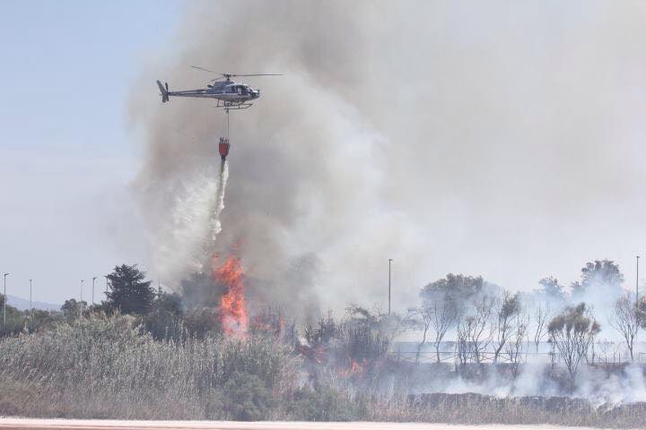 incendio-terramaini2.jpg