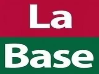 la-Base-1ba3.jpg