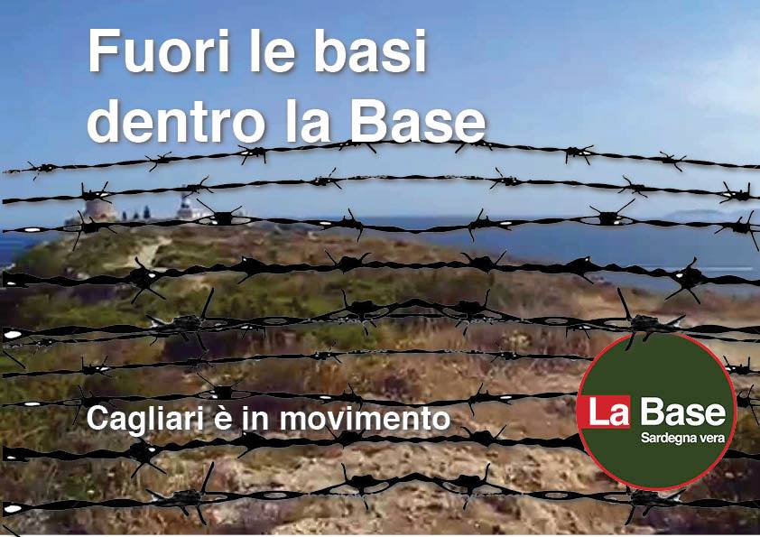 labase.jpg
