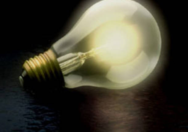 lampadina.jpg