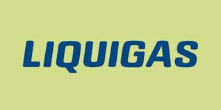 liquigas.jpg