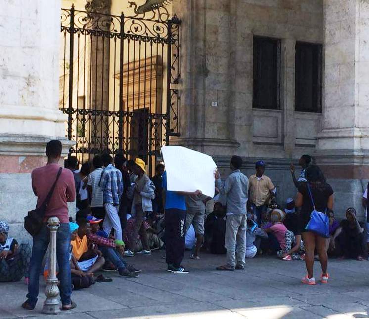 Migranti.jpg