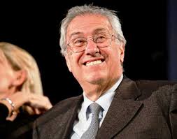 mariano-delogu.jpg