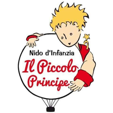 Piccolo-Principe.jpg