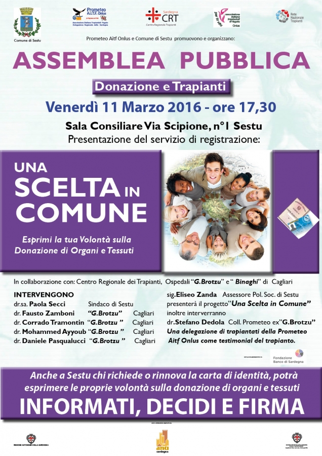 prometeo.jpg