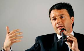 renzi.jpg