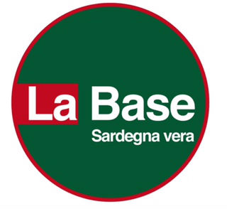 simbolo-la-base-2016-d229.jpg