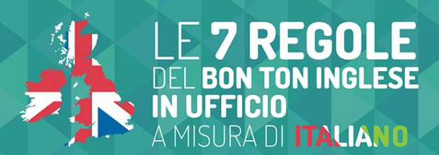 Video-Bon-Ton-Unicusano-620x220.jpg