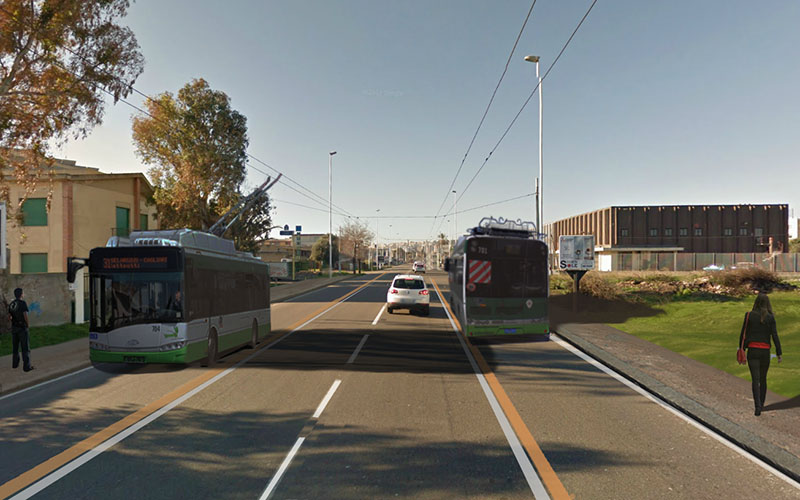 viale-marconi.jpg
