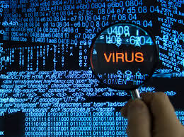 virus.jpg
