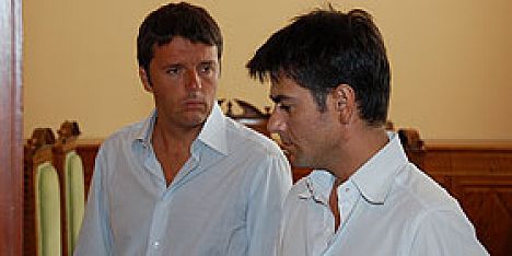 zedda-e-renzi-fbb5.jpg