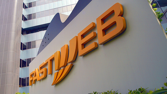 fastweb.jpg