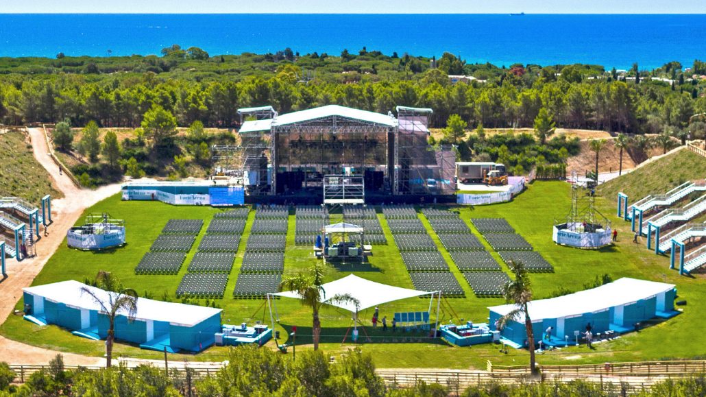 foto-forte-arena-giorno.jpg