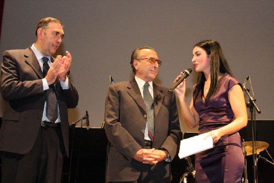 foto-nozze-doro-2009.jpg