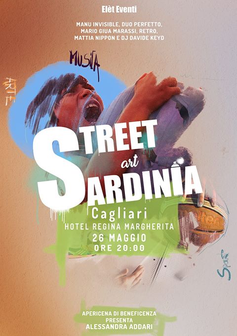 foto-street-art-sardinia.jpg
