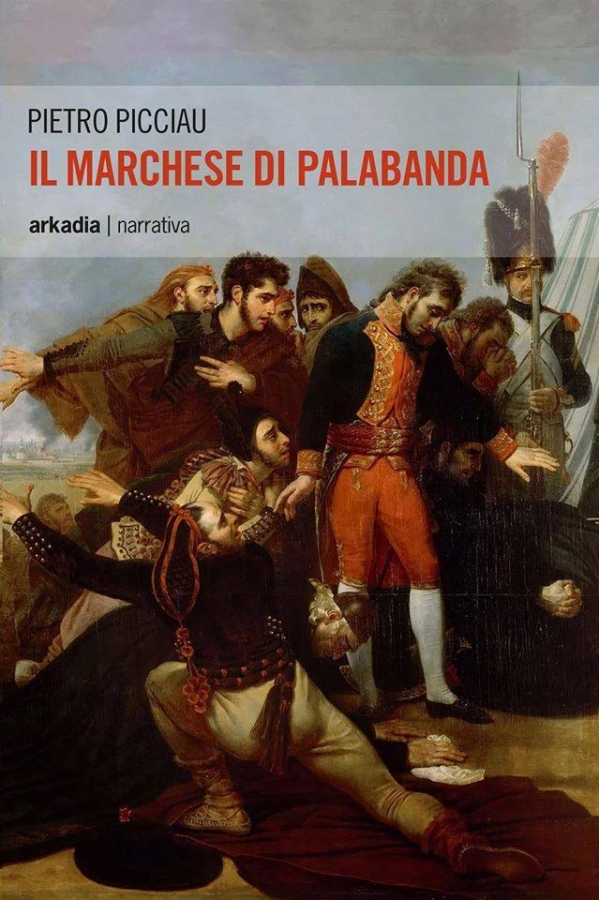 Marchese-di-Palabanda.jpg