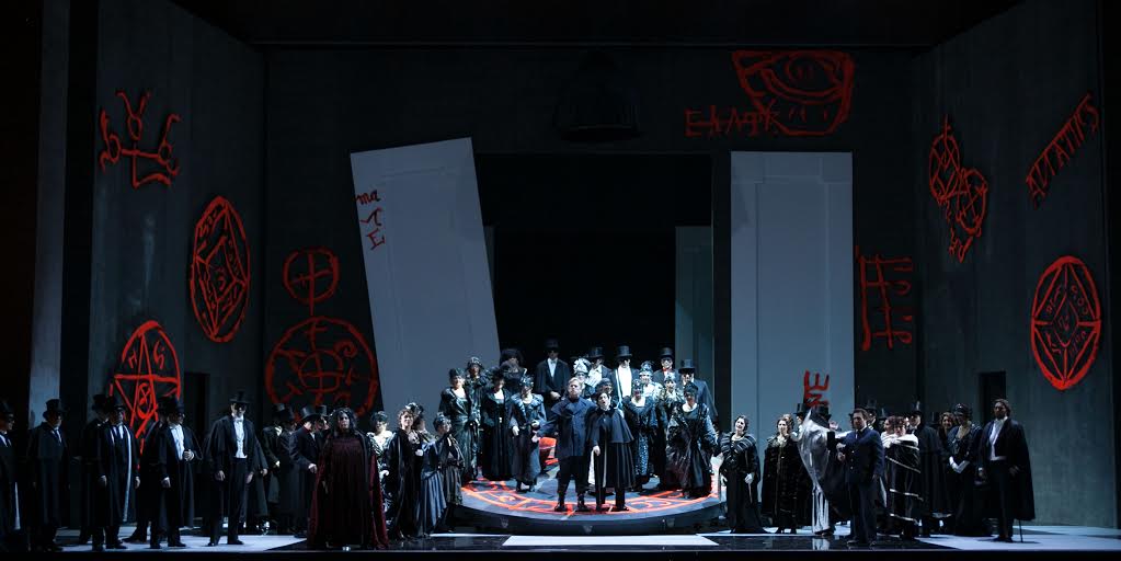 teatro-lirico-foto-ballo-in-maschera.jpg