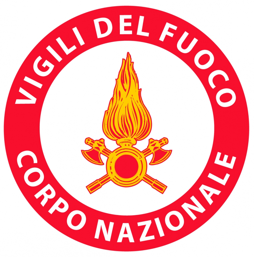 Vigili-del-Fuoco.jpg