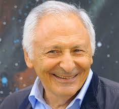 foto-mogol.jpg