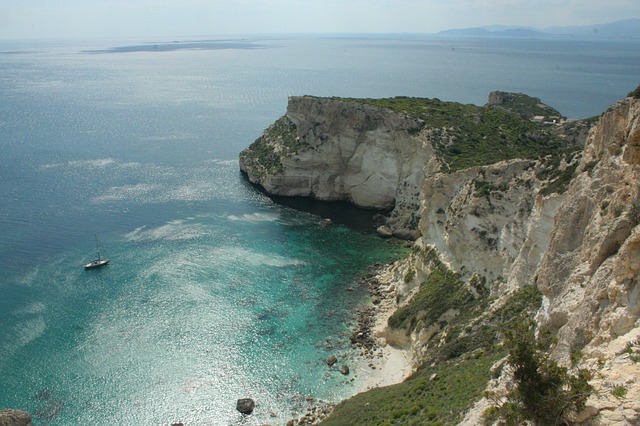 sardegna.jpg
