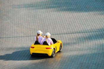auto-elettrica-bambini.jpg