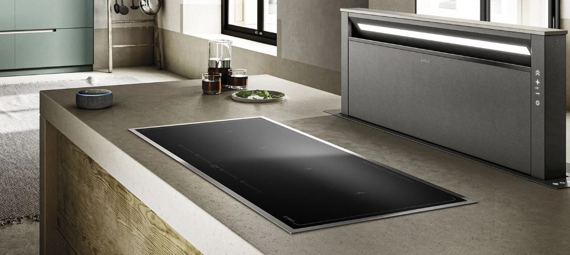 cucina.jpg